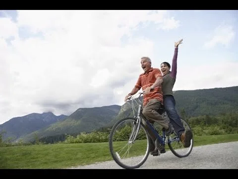 Dr Sean Breen: Treating Erectile Dysfunction