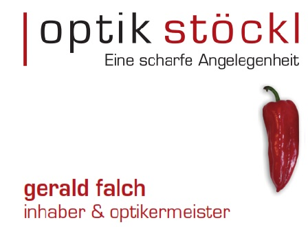 optik stoeckl_kleiner als png.png