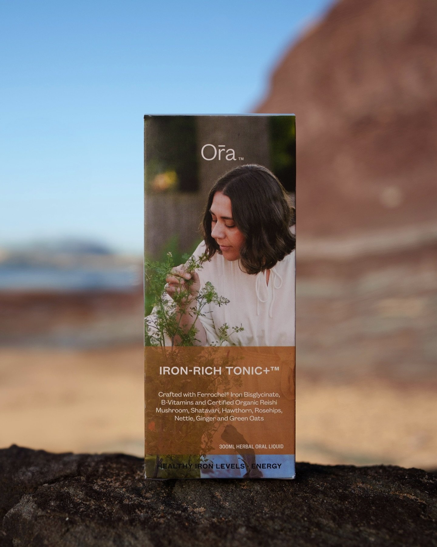 Plants for the People {in a bottle}. 

When I was a baby herbalist I certainly did not foresee my face on the front package of a herb rich formulation, BUT I am joyriding the opportunity to catch your eye on the shelves of the local health food store