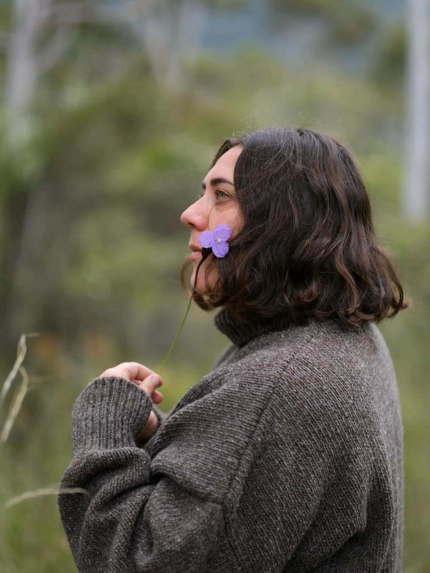 It&rsquo;s a rare occurrence friends, I&rsquo;m now reopening my books to a small selection of new clients and have a limited number of initial appointments available for February and March.
 
If you&rsquo;ve felt called to connect with me in this wa