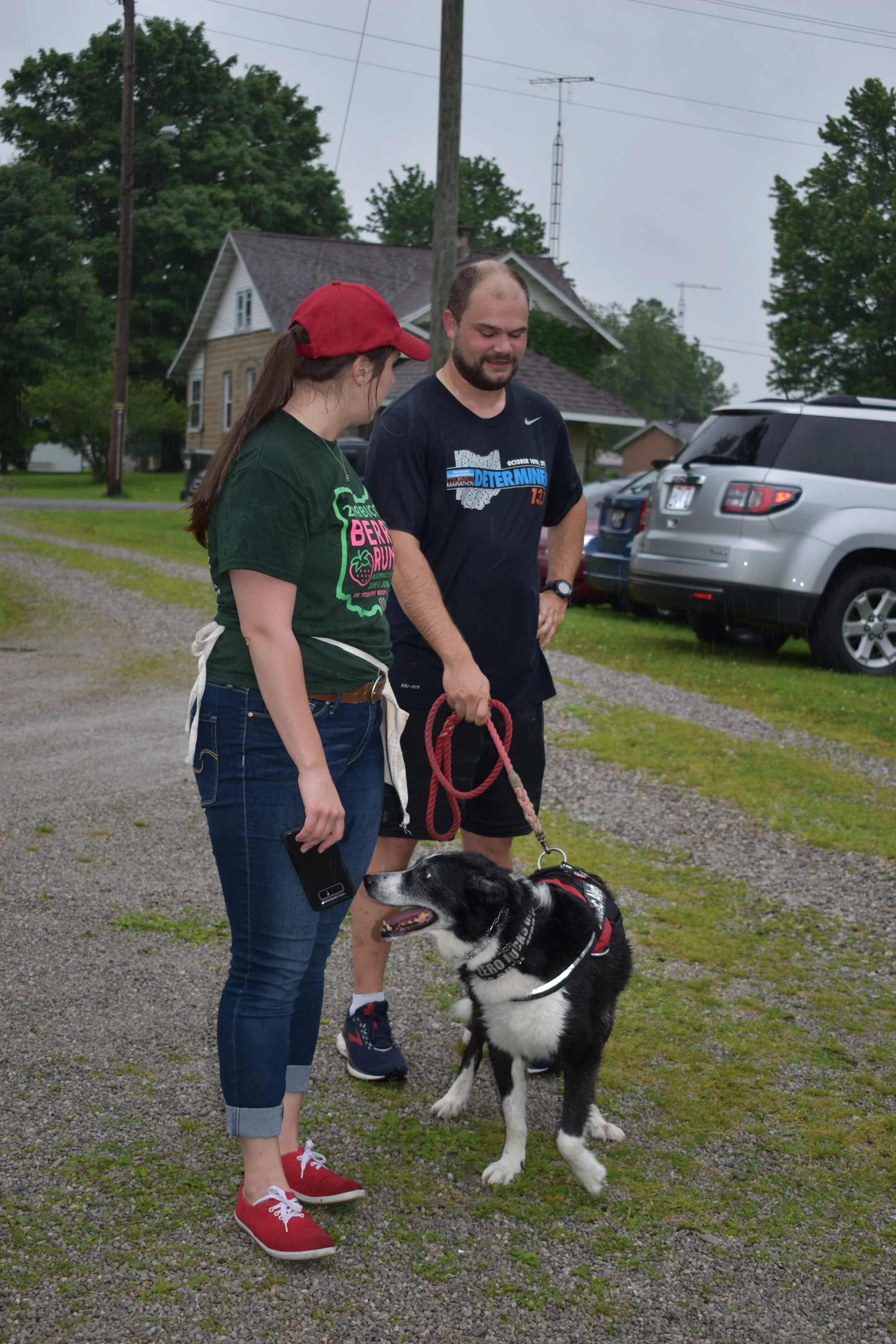 DSC_0918.jpg