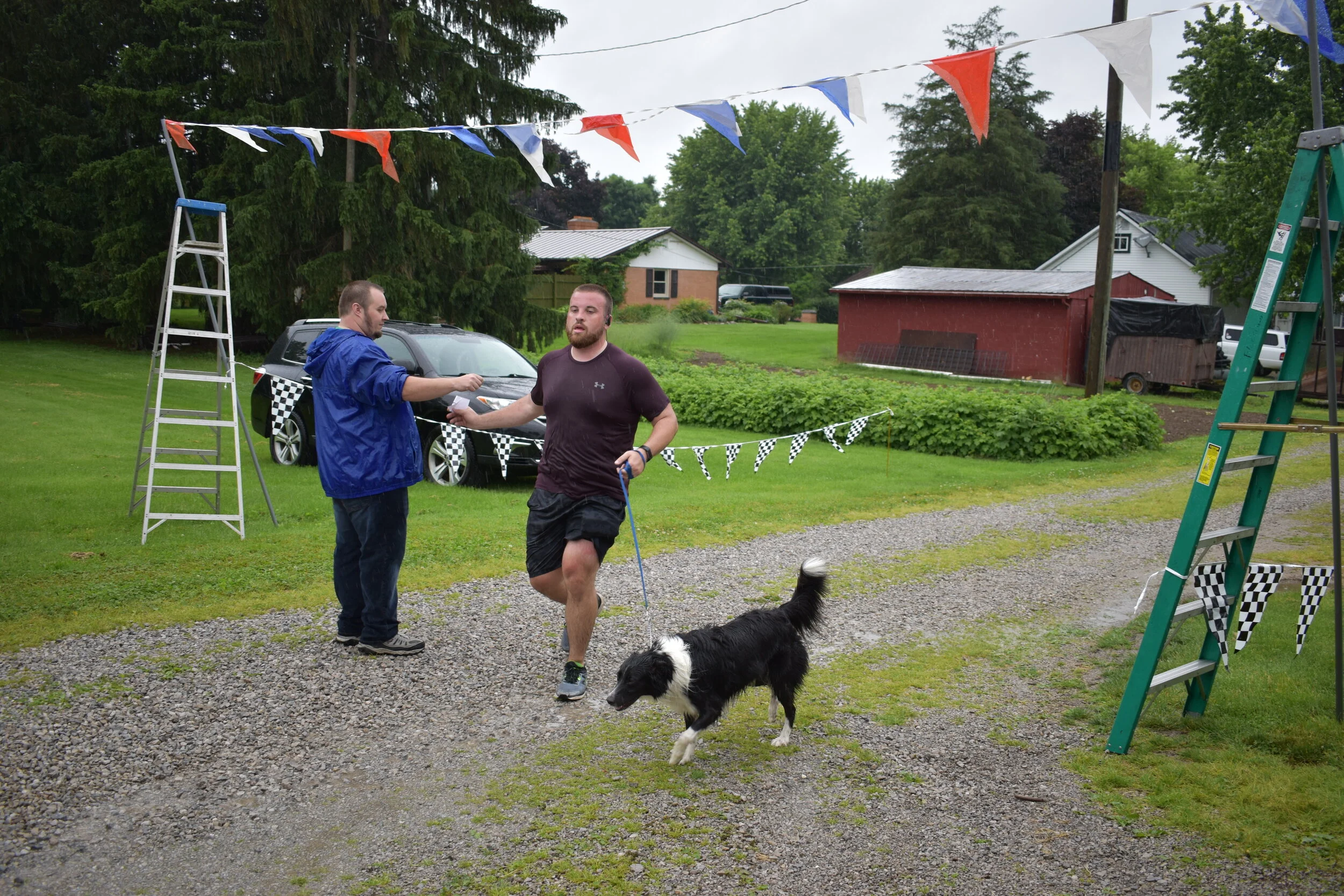 DSC_0925.jpg