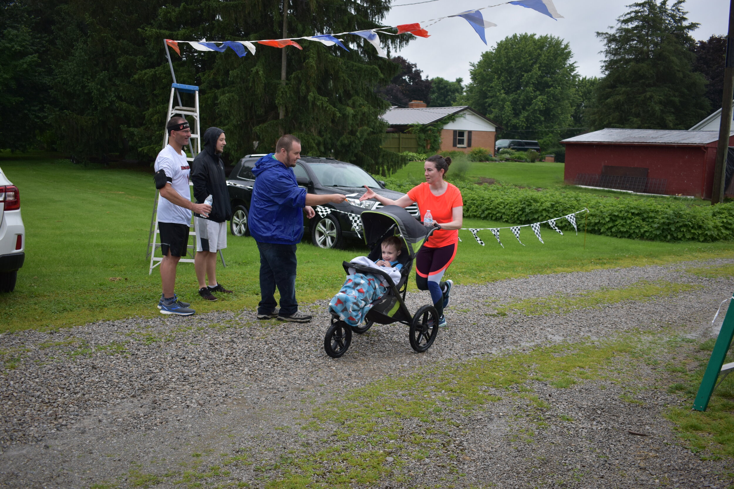 DSC_0933.jpg