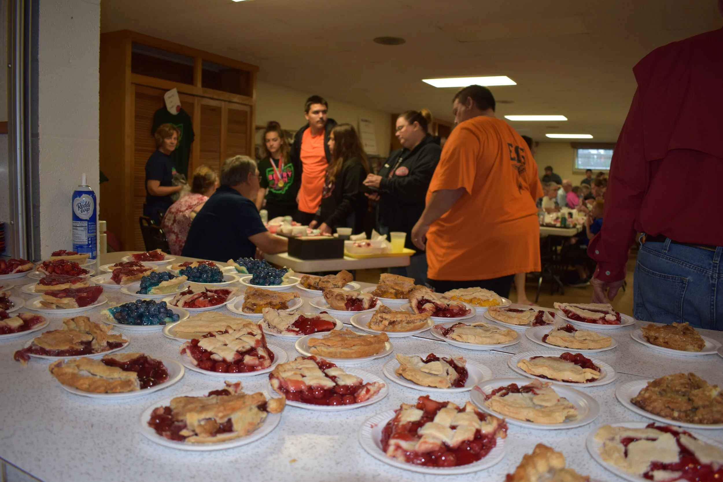 DSC_0940.jpg
