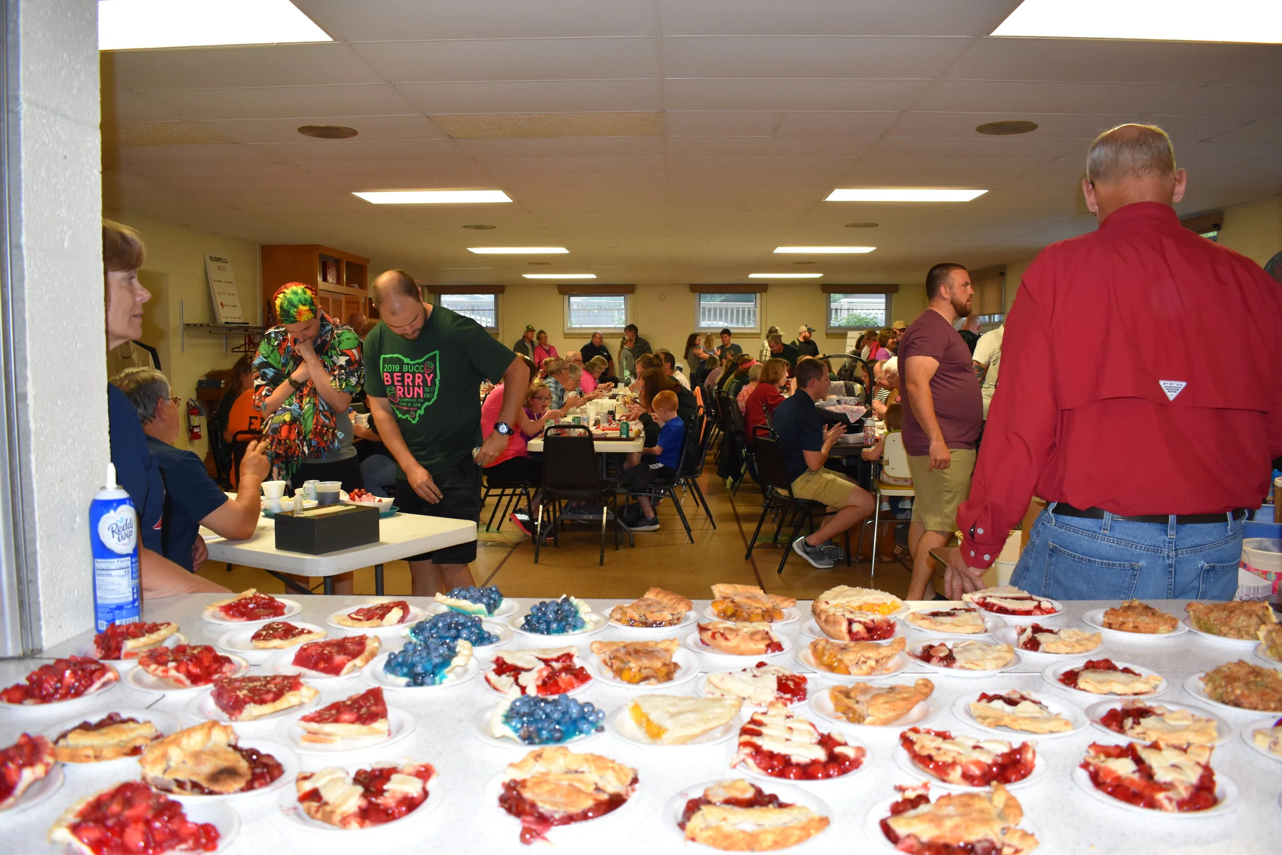 DSC_0947.jpg