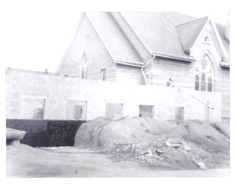 church2 001.jpg