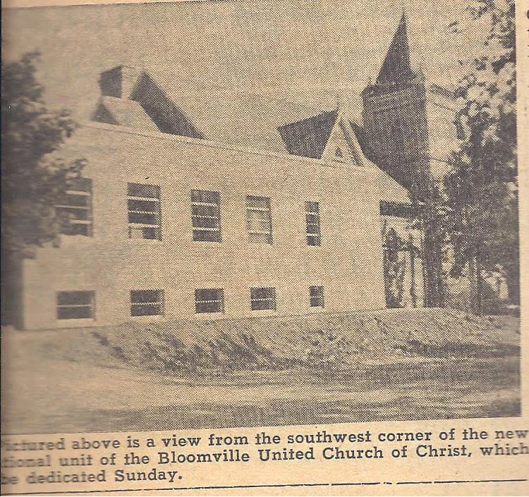 church4 001.jpg