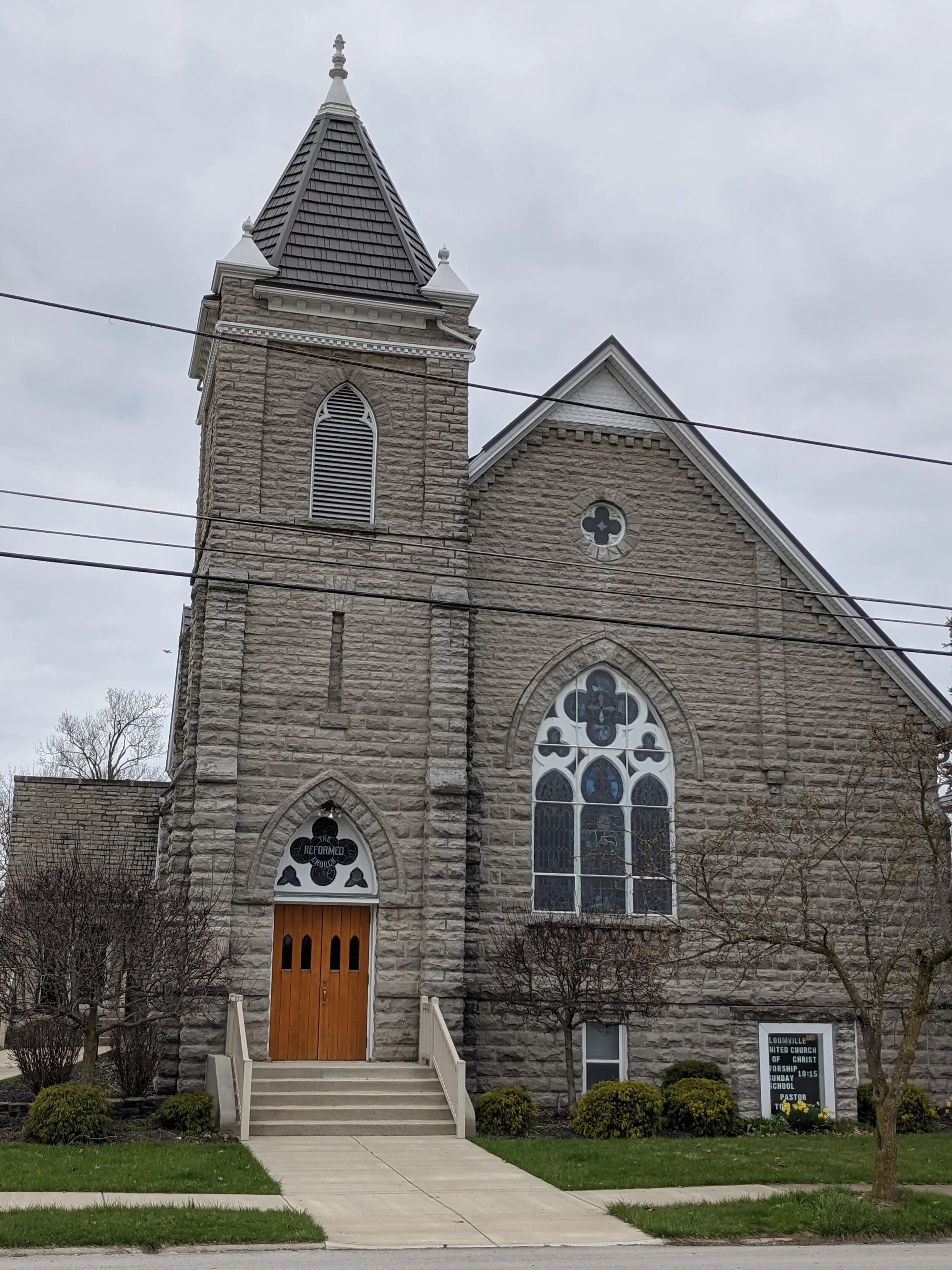 IMG_20200404_112755.jpg