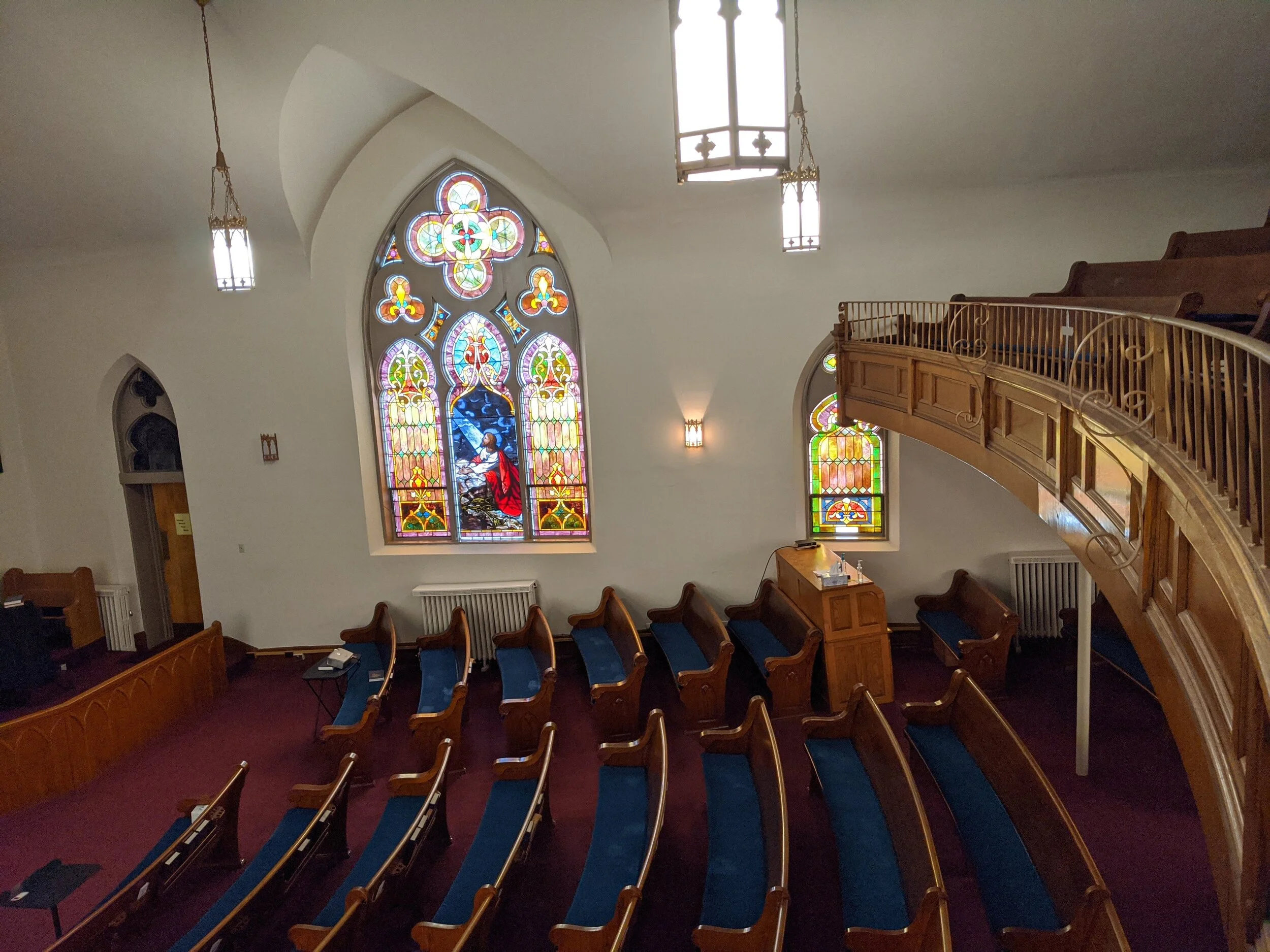 IMG_20200404_115155.jpg