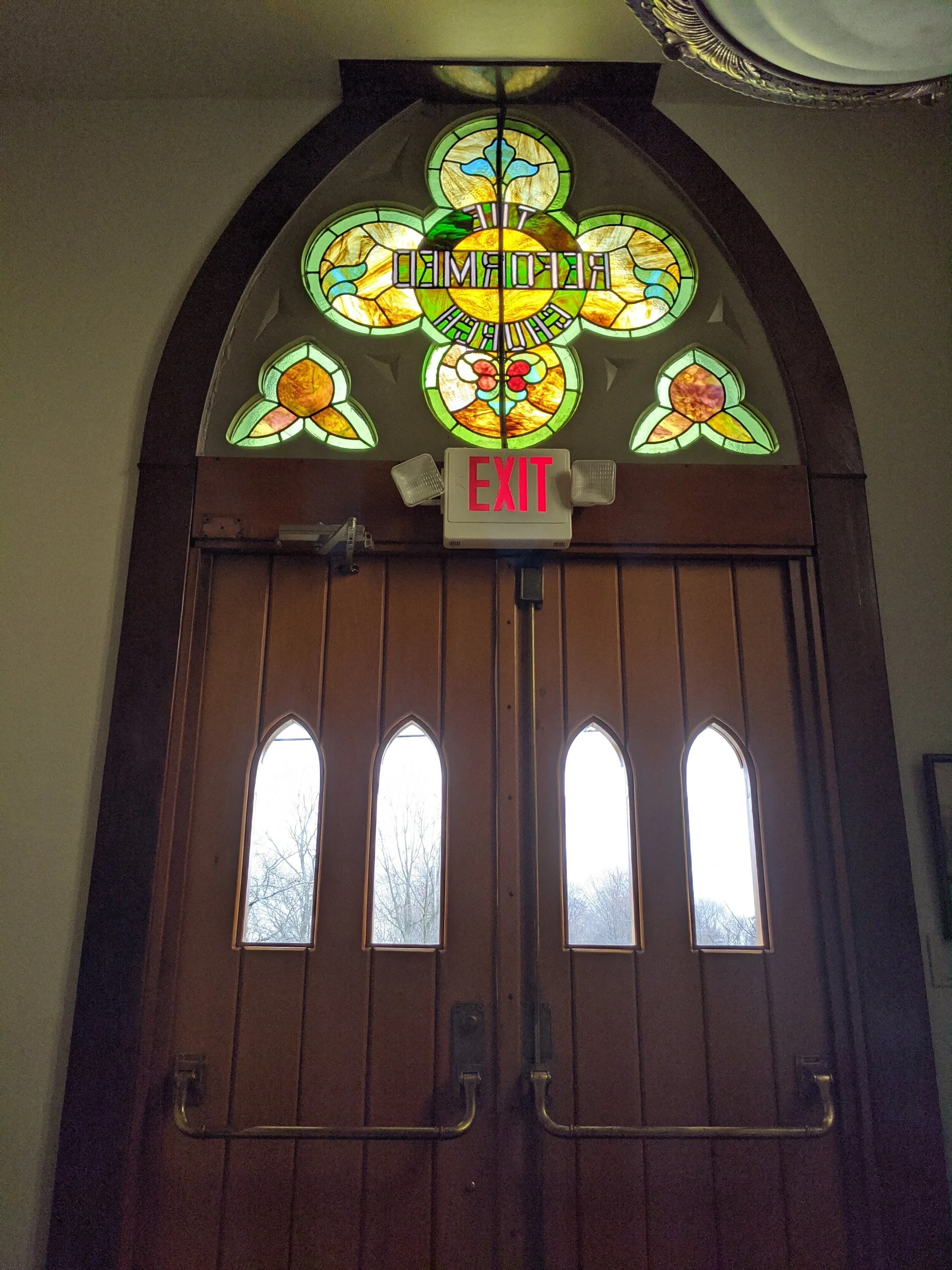 IMG_20200404_115428.jpg