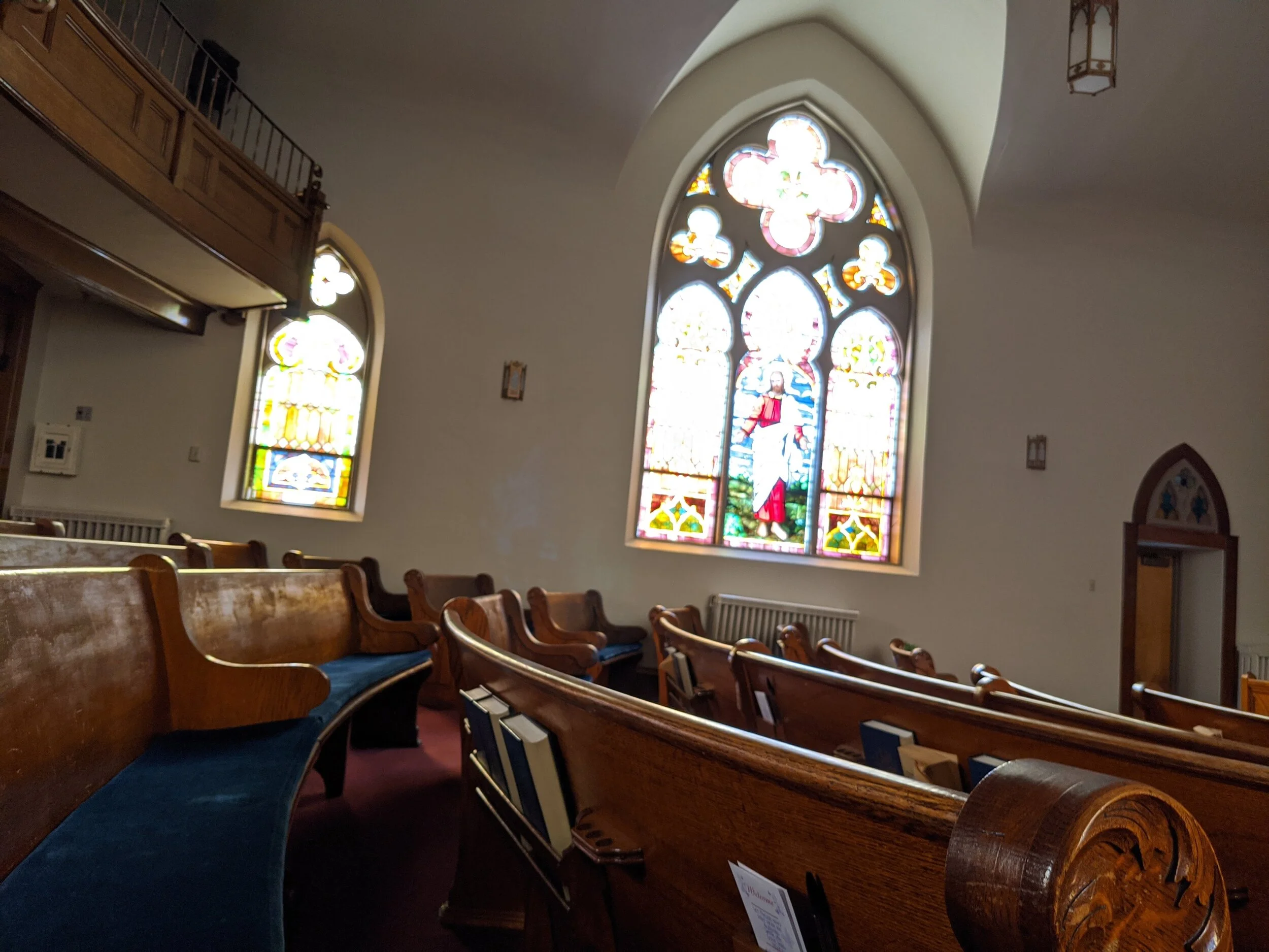 IMG_20200404_121353.jpg