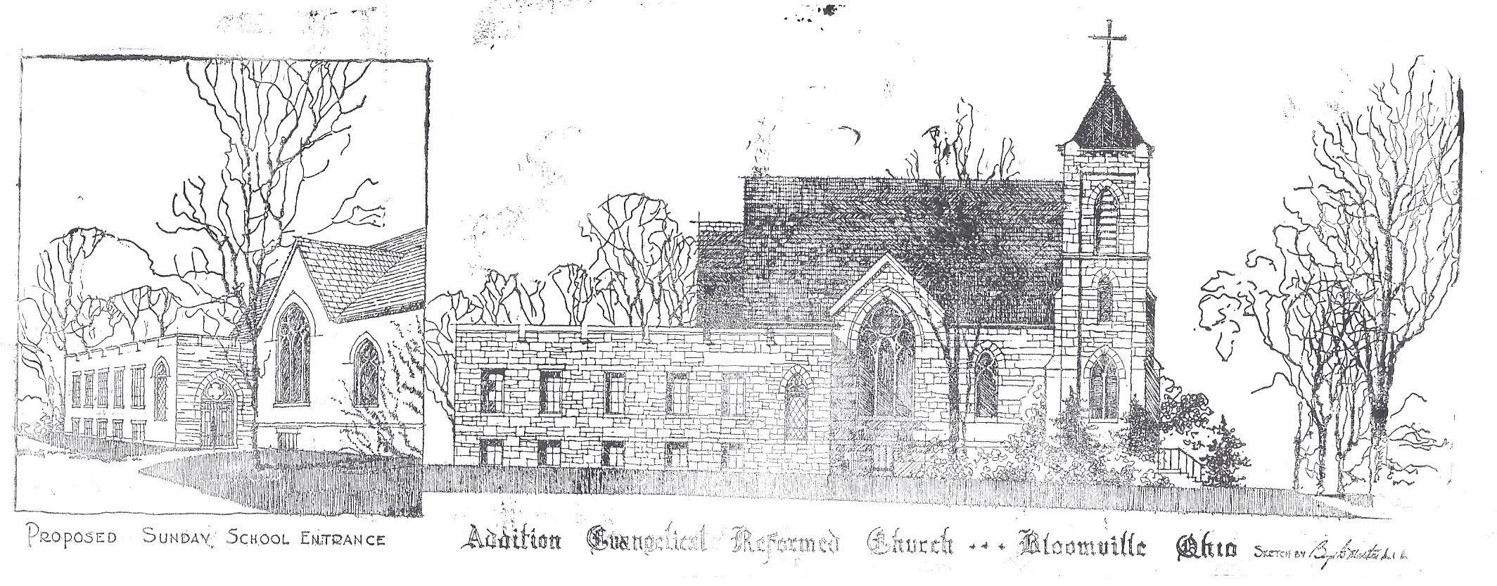 churchsketch+001.jpg