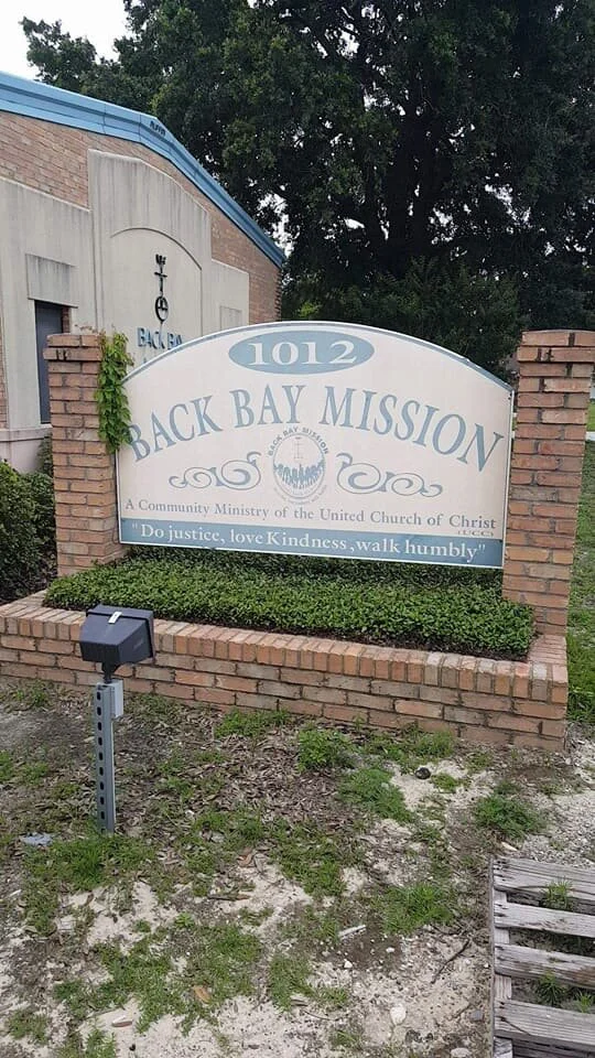 19510246_1554908474580793_8108512103807802208_n.jpg