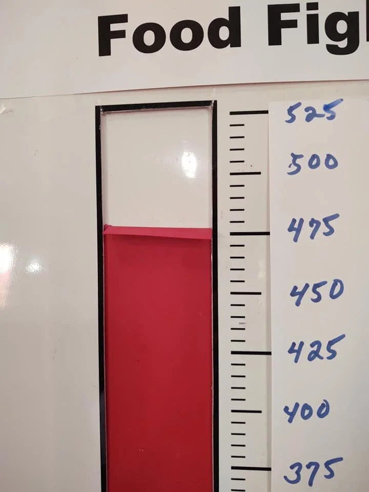 95454843_3764011090337176_7453792712869806080_n.jpg