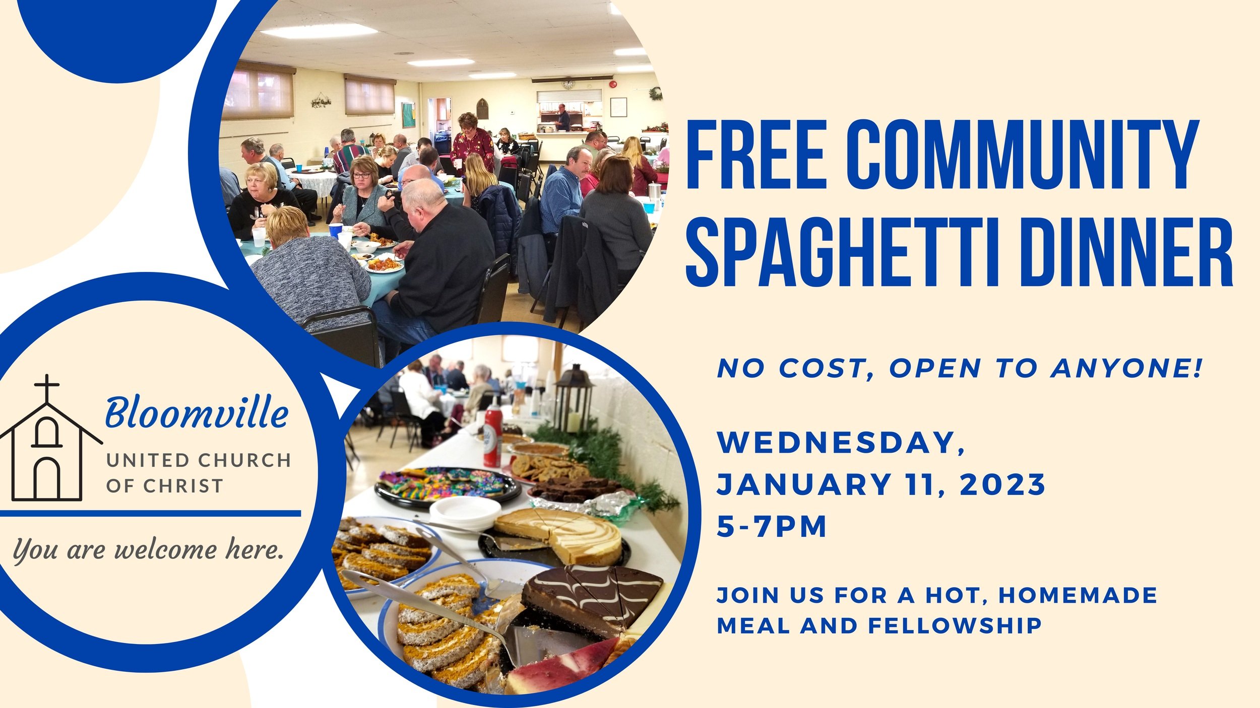 News & Updates — Bloomville United Church of Christ