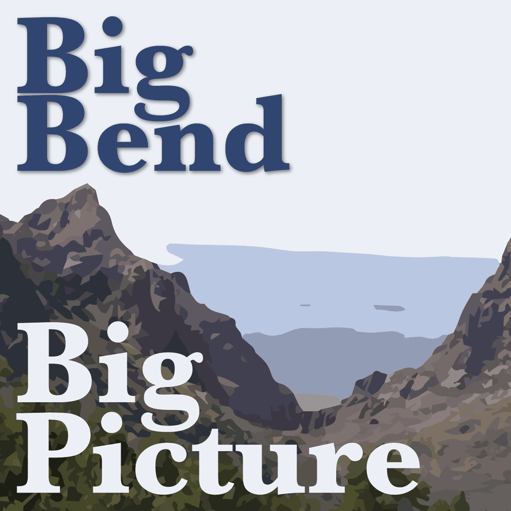 BigBendBigPicture.png
