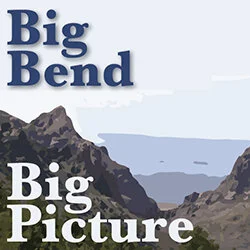 BBBP-social.jpg