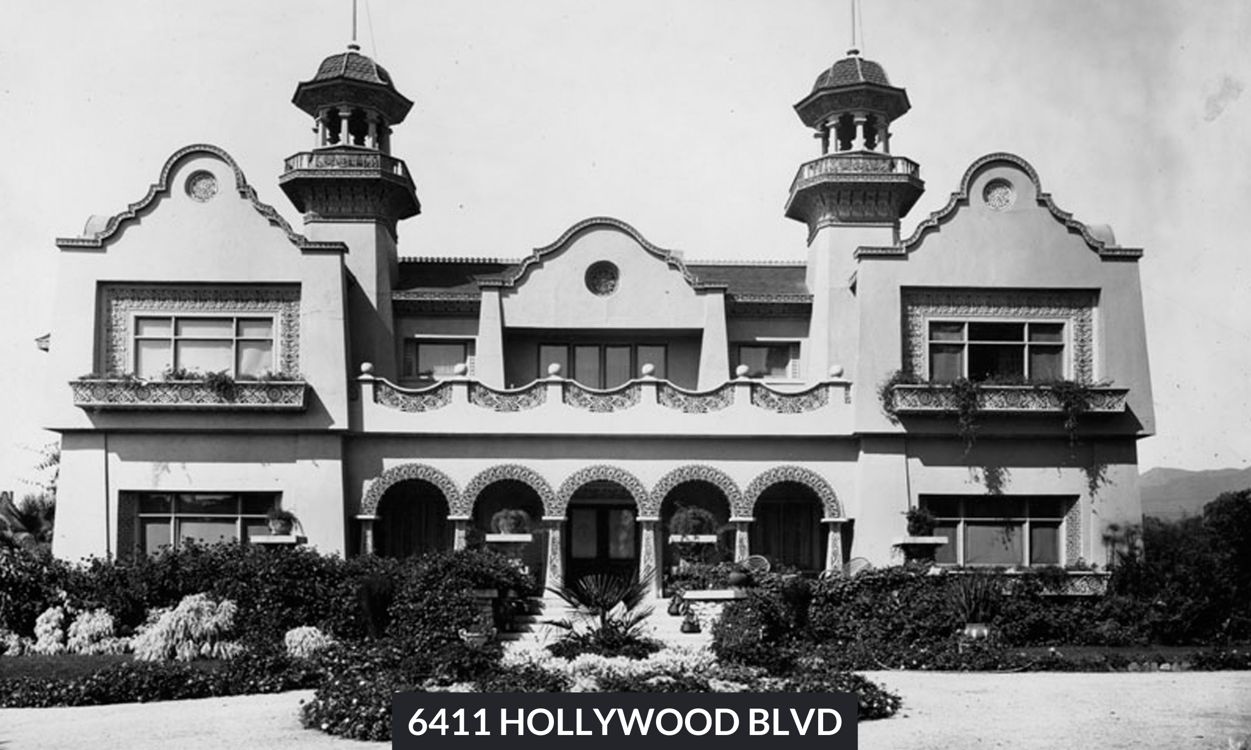 HH_ThenNow_6411Hollywood_New_Then.png