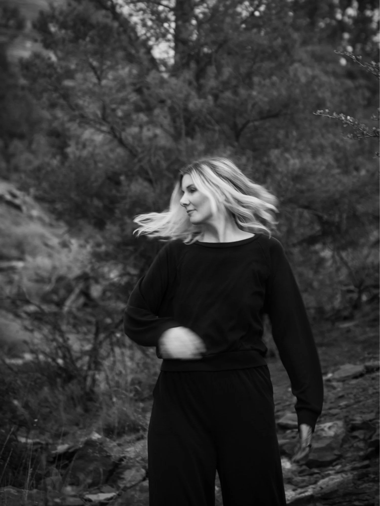 Ingvild+Kolnes+Sedona-1.1.jpg