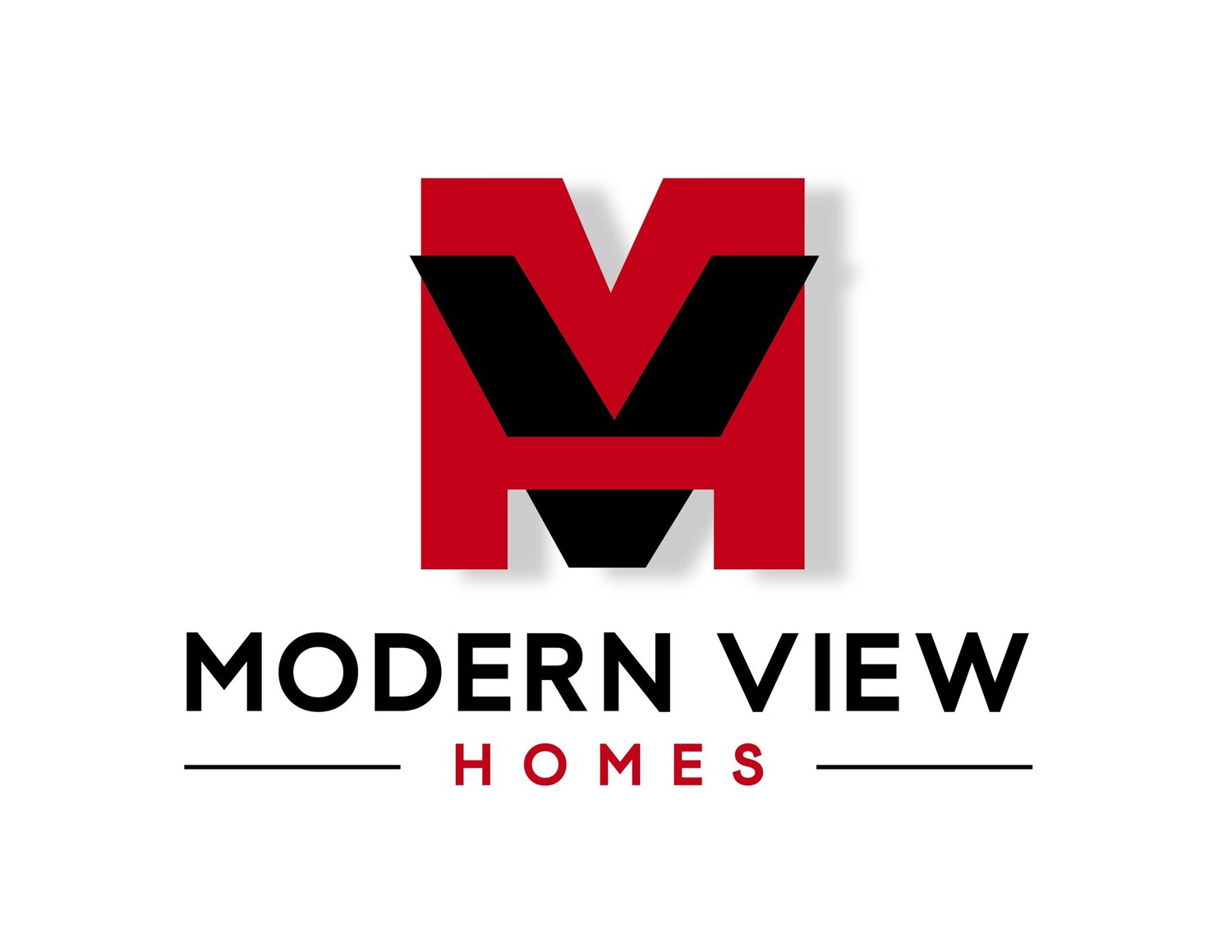 ModernView Homes