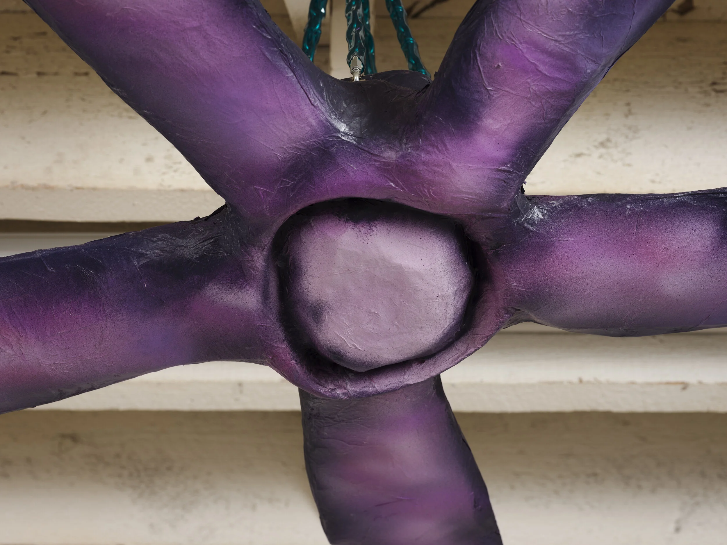 MortalHour_Detail_3.jpg