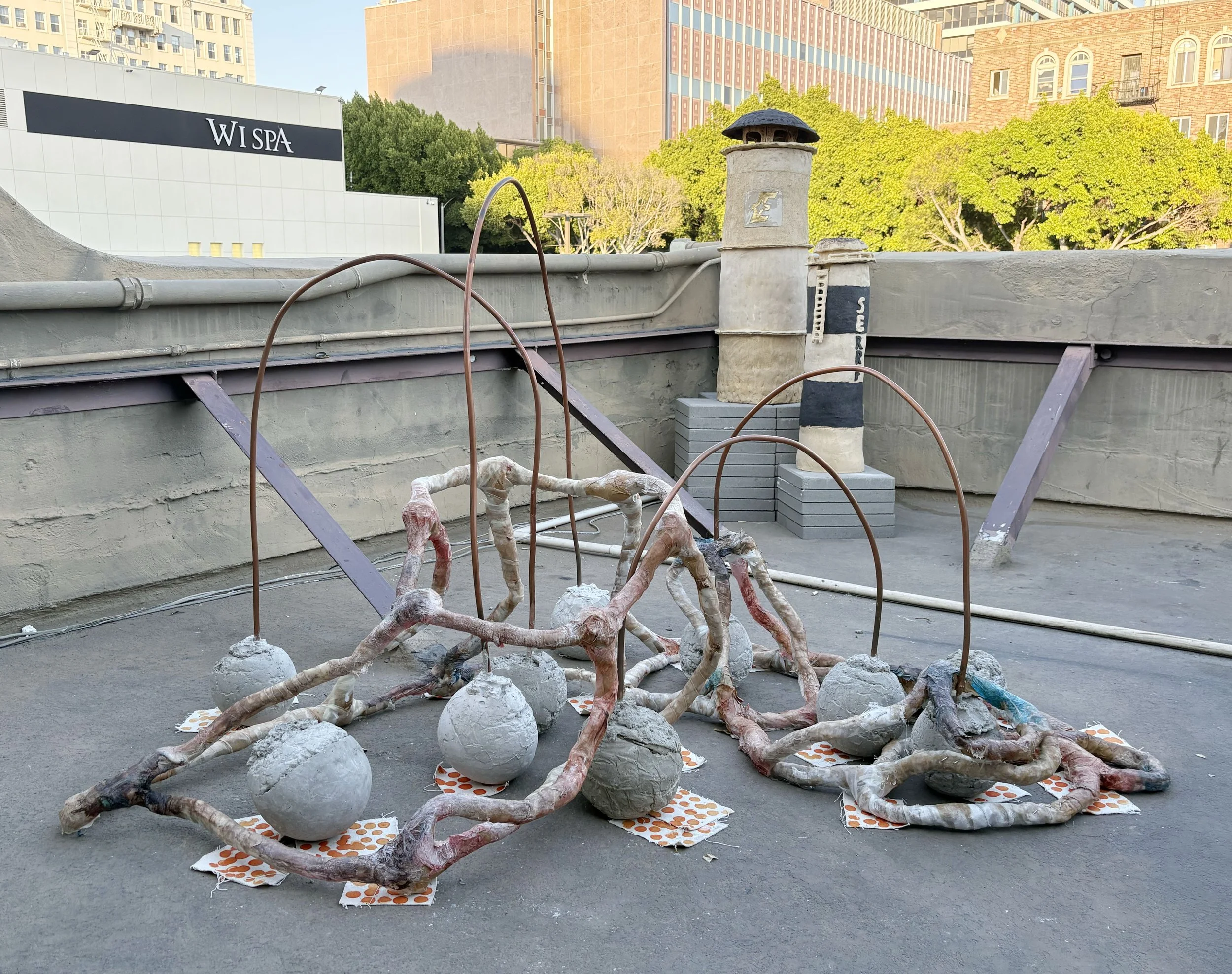 Concrete Like Breath Master.jpg