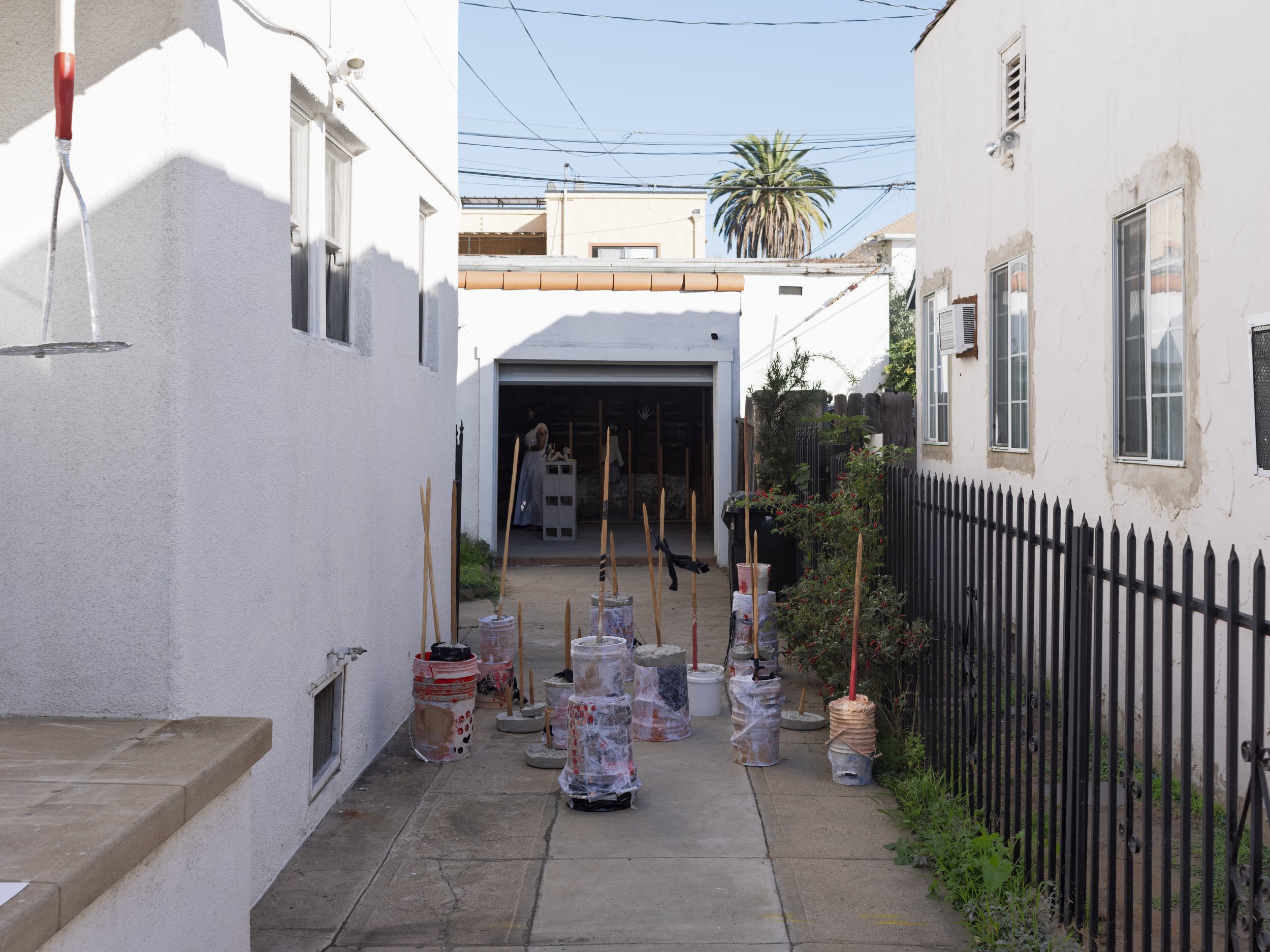 DSCF8361.jpg