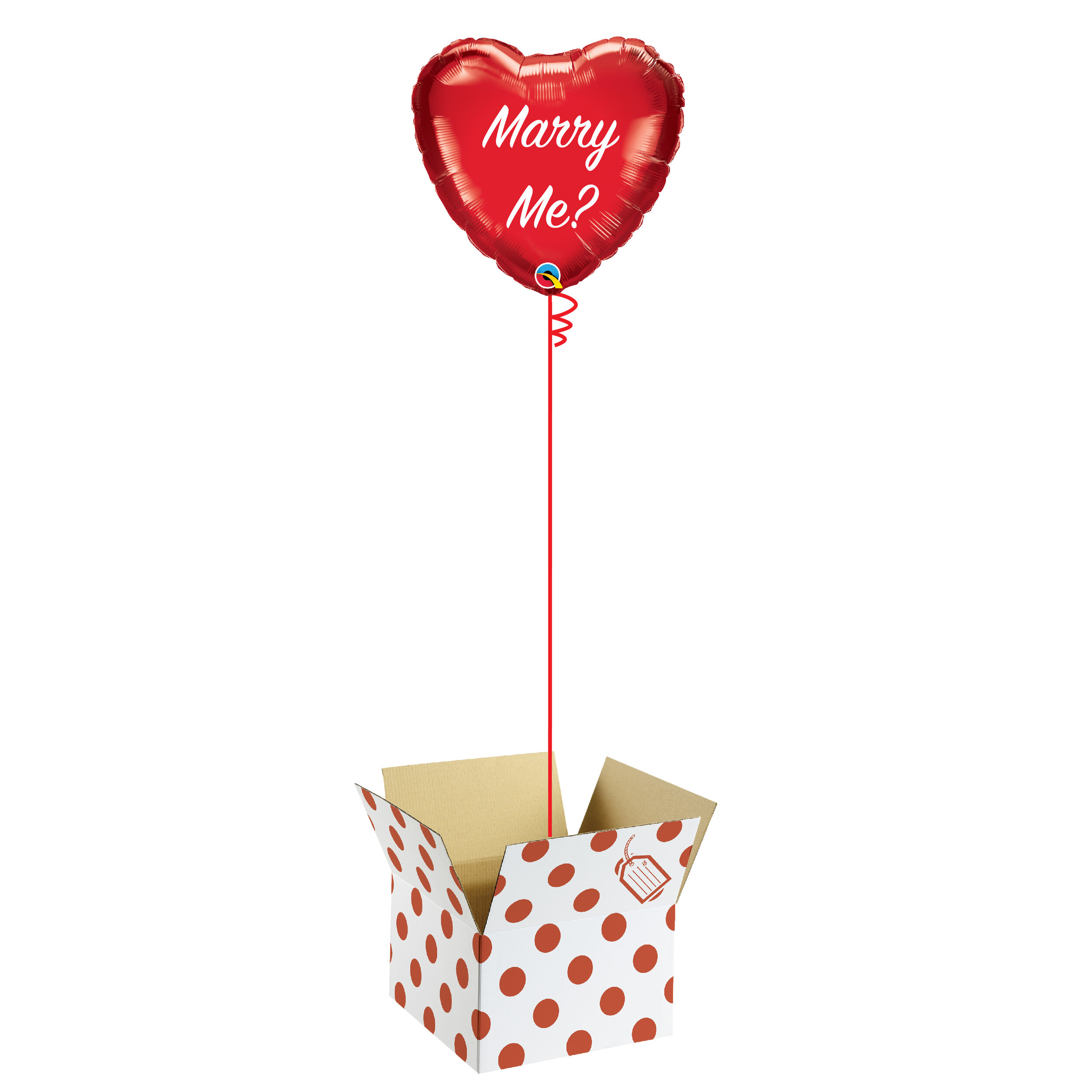Personalised Heart - 99594 - Balloon in a Box-03.jpg