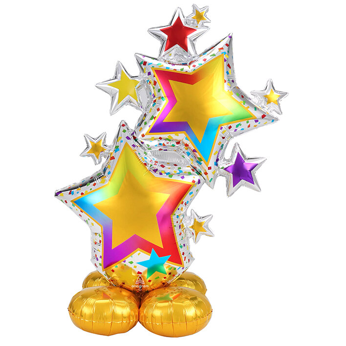 42464-colorful-star-cluster.jpg