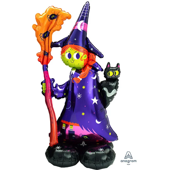42418-scary-witch.jpg