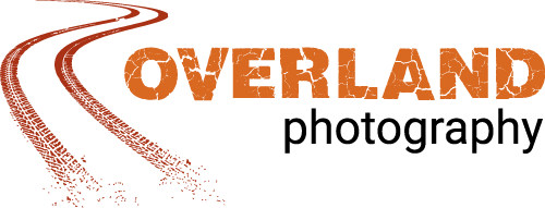 Overland Photography