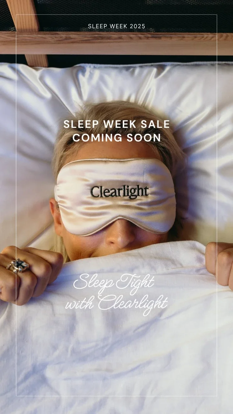 482611198_18302508730208638_1266833526483315752_n 1.webp