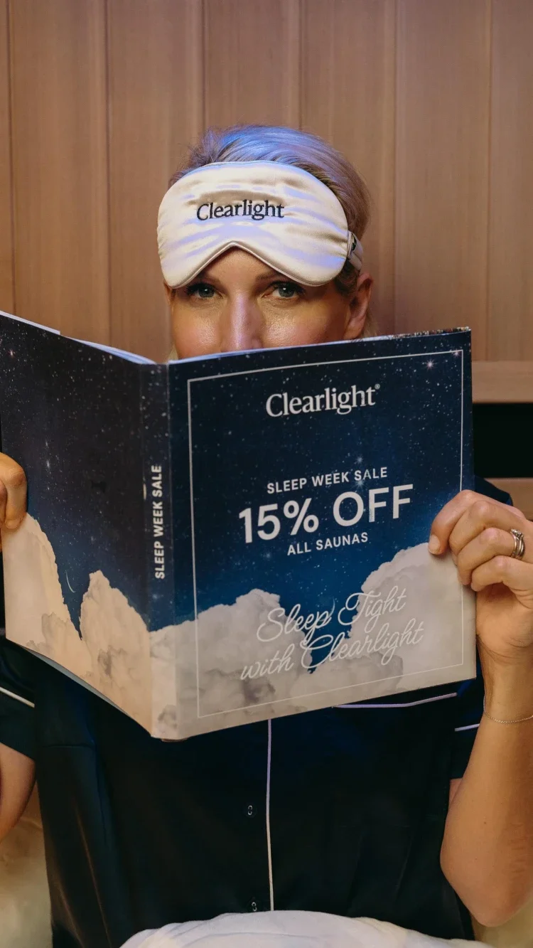 482990047_18302939017208638_5565381867049183374_n 1.webp