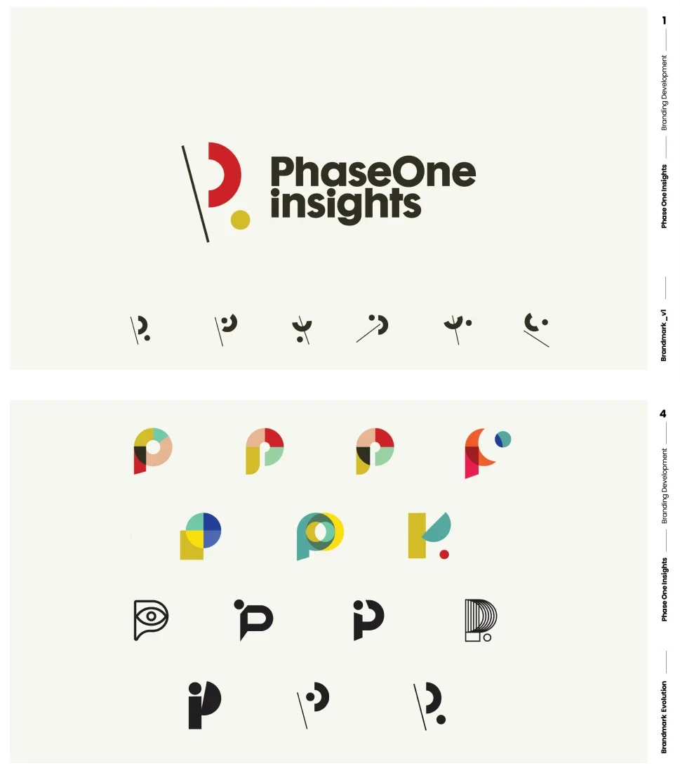 phase one insights.webp
