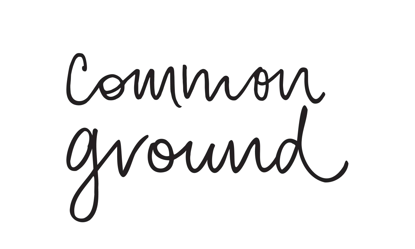 common ground.webp