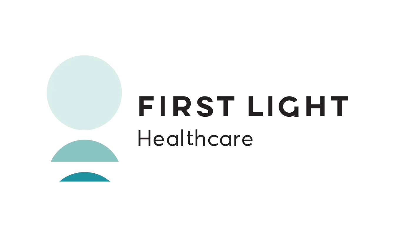 first light healthcare.webp