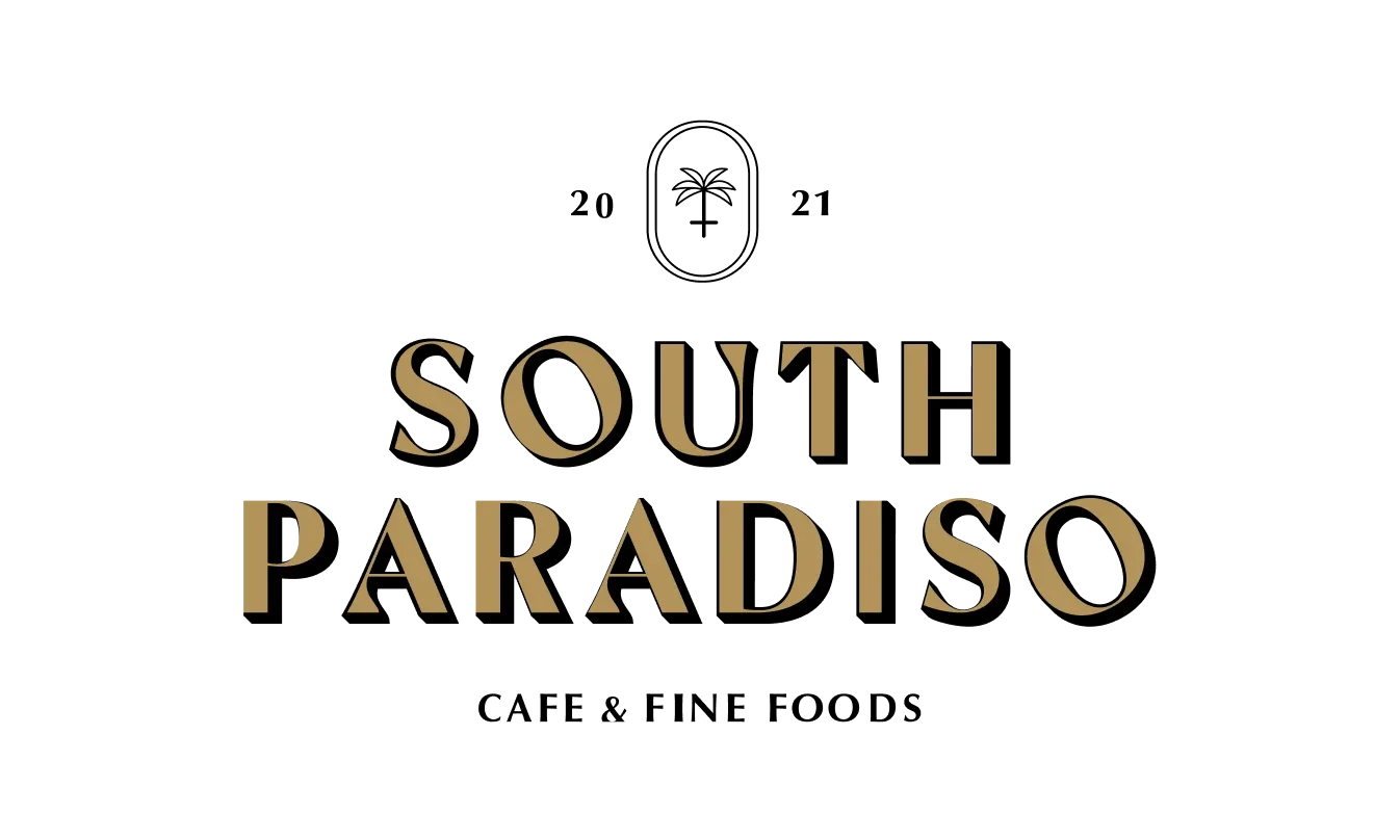 south paradiso-logo.webp
