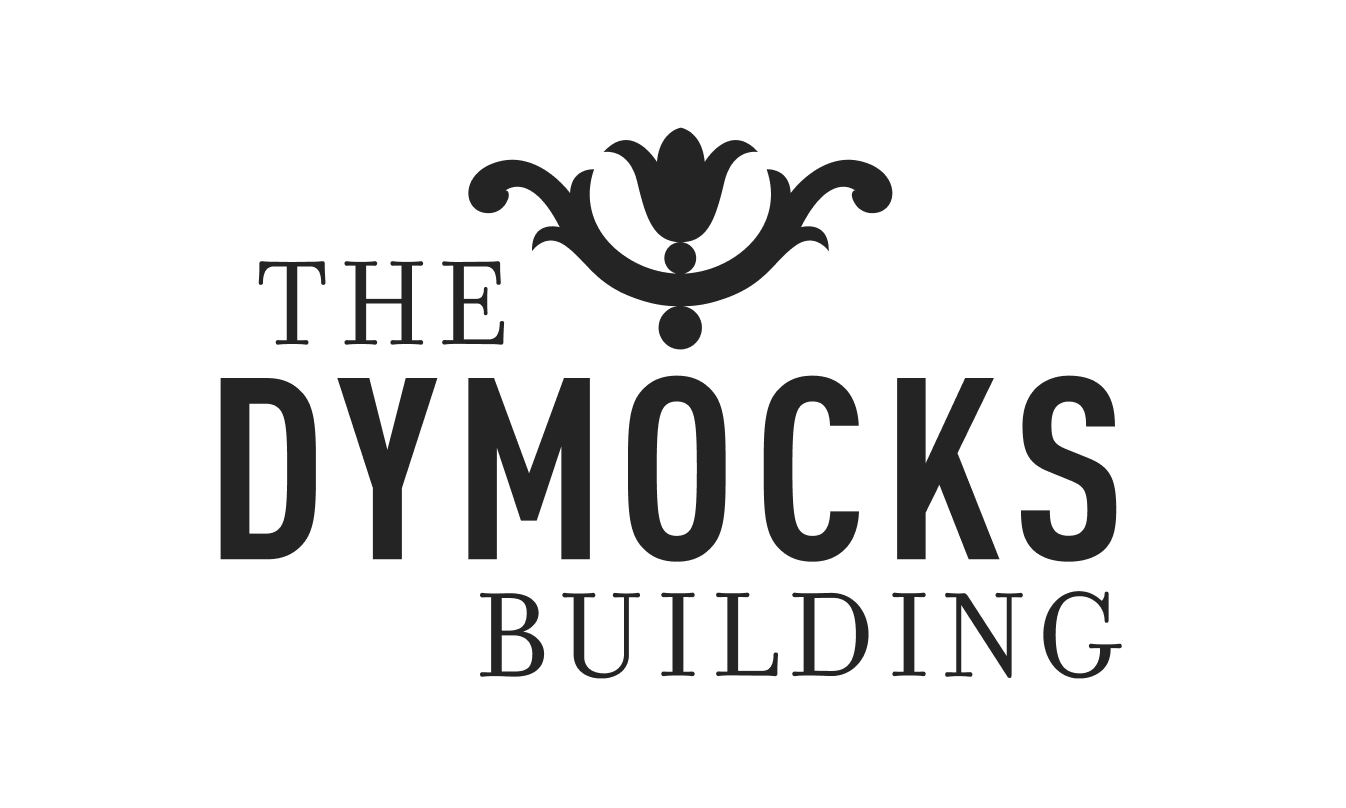 dymocksbuilding-logo.webp
