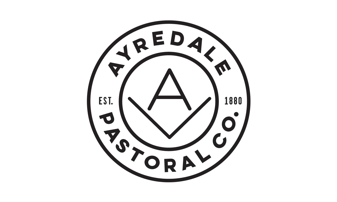 ayredale-logo.webp