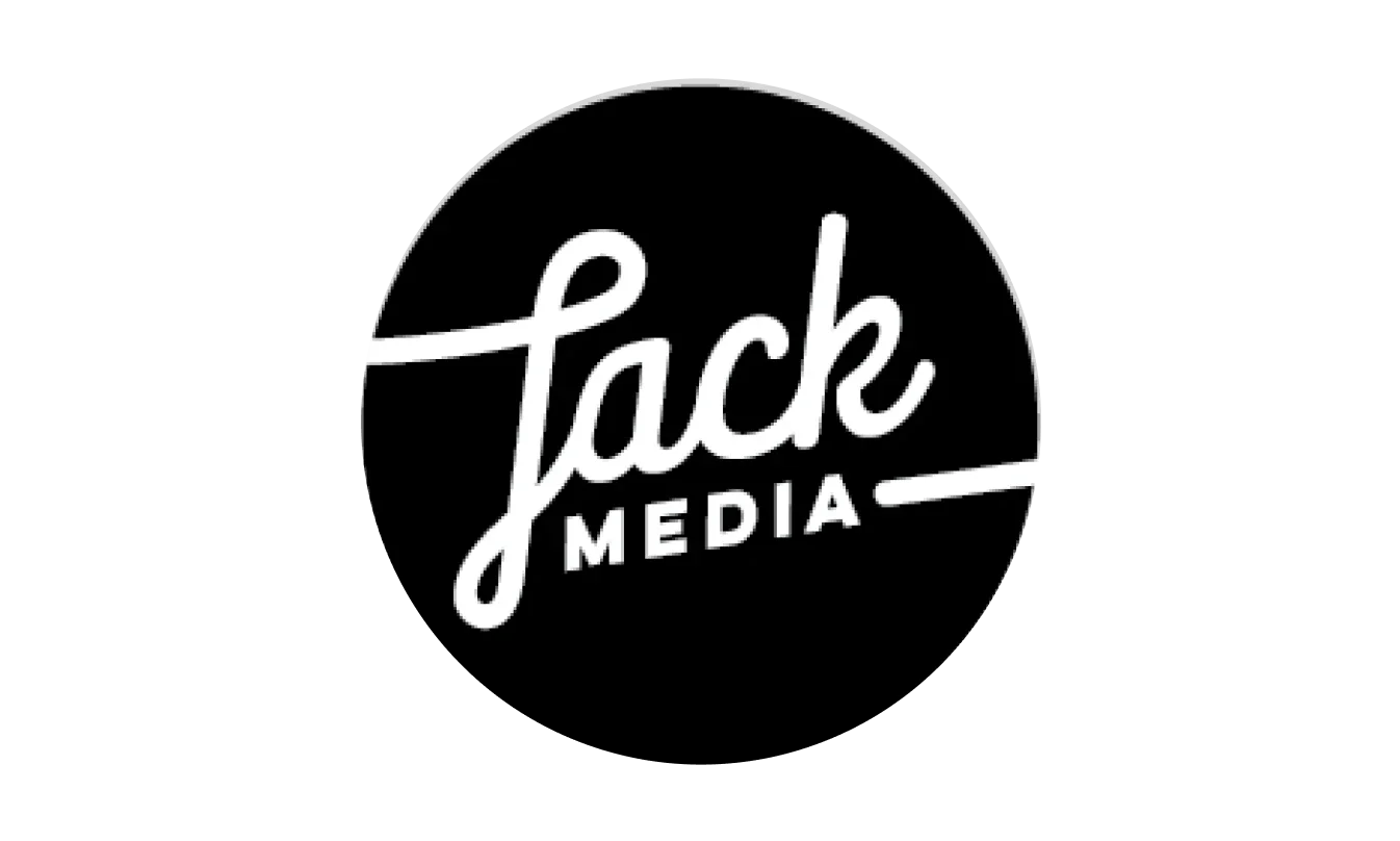 jackmedia-logo.webp