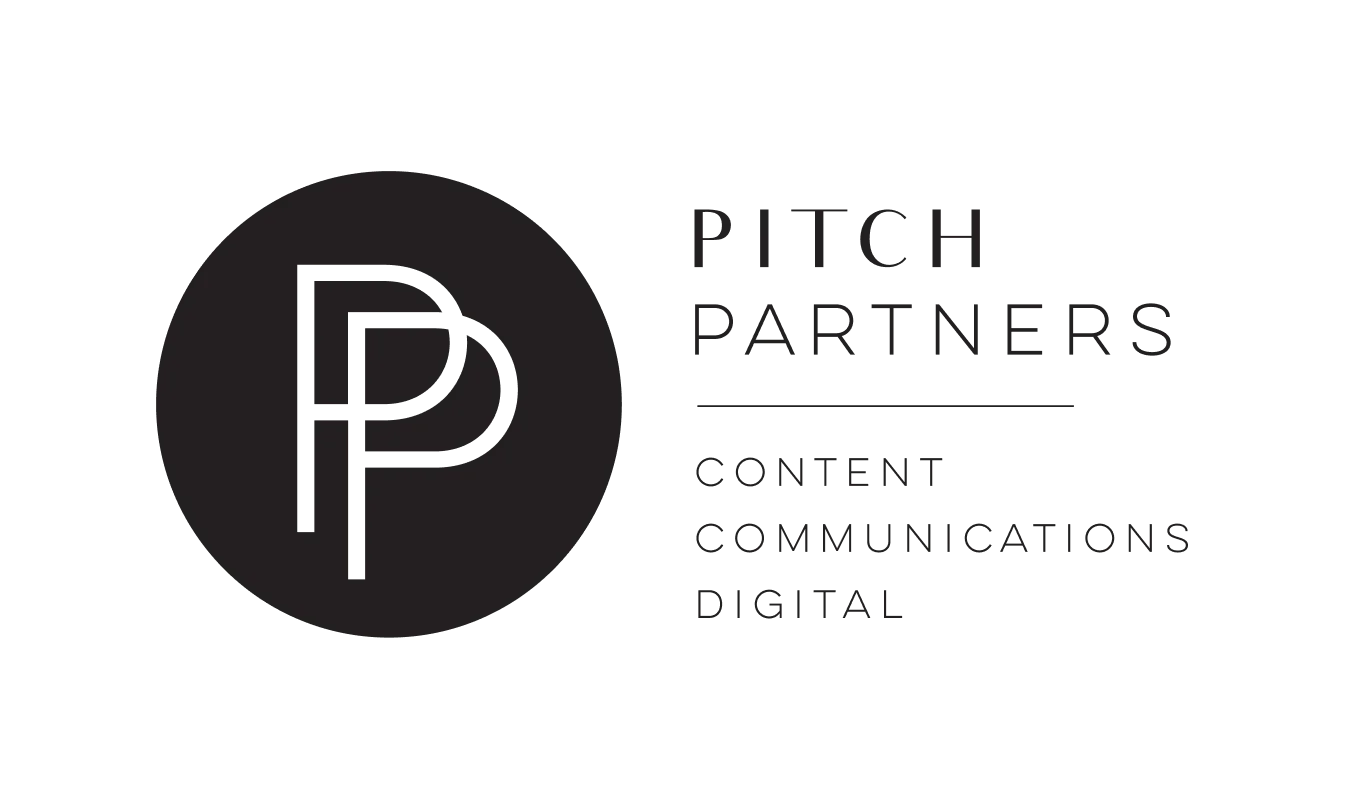 pitchpartners-logo.webp