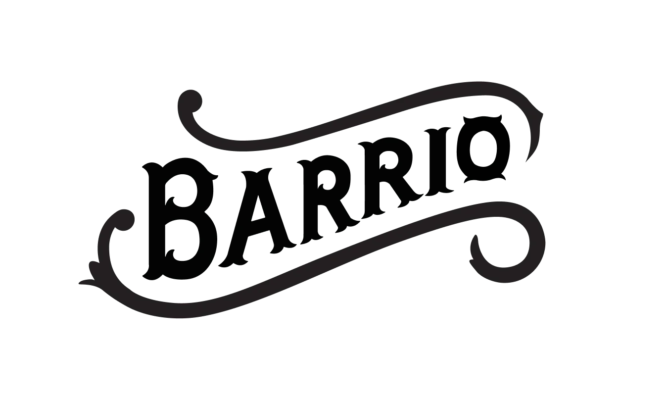 barrio-logo.webp