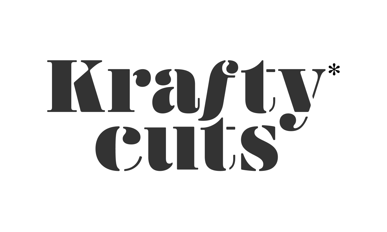 kraftycuts-logo.webp