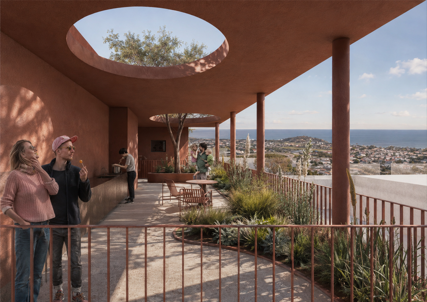 260819 Edward Street - Rooftop - revised .png