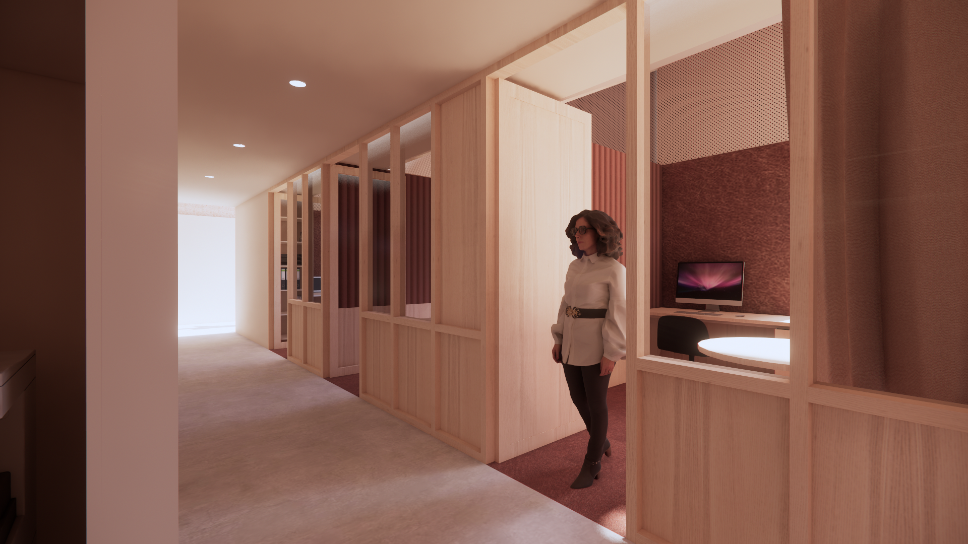 2420 250708 20_Staff Hall 2.png