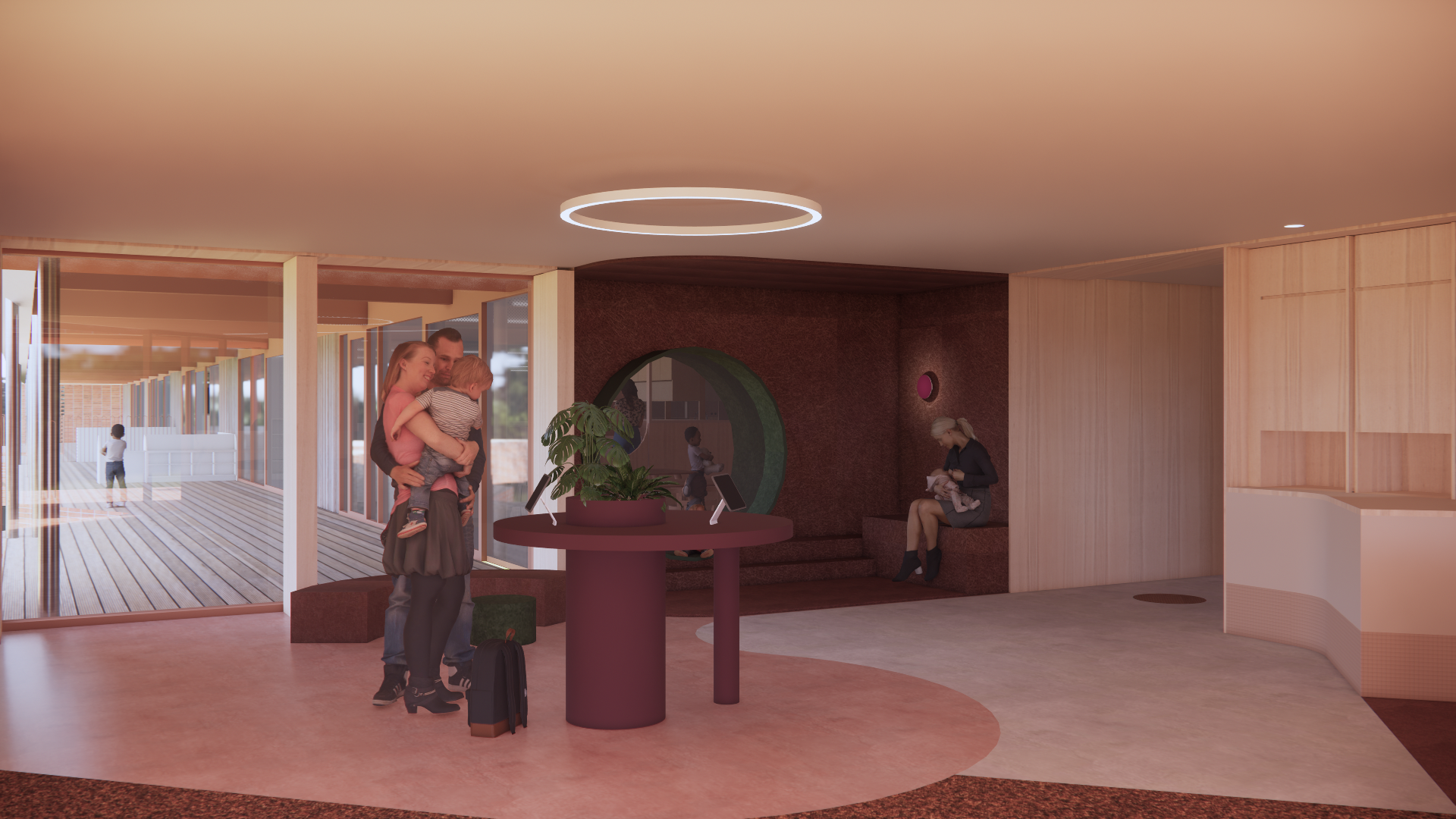 2420 250708 17_Recept 2.png