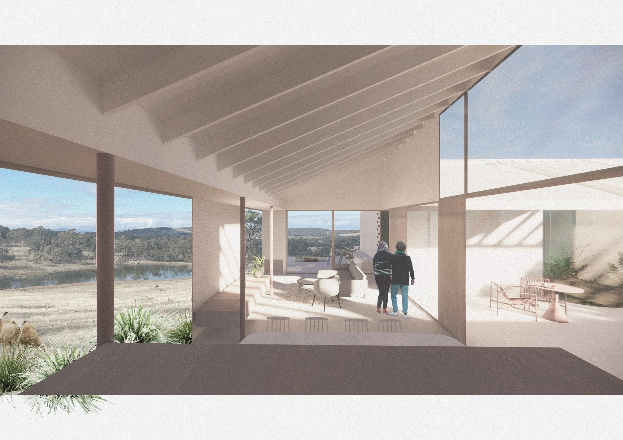 Southern Window 2.jpg