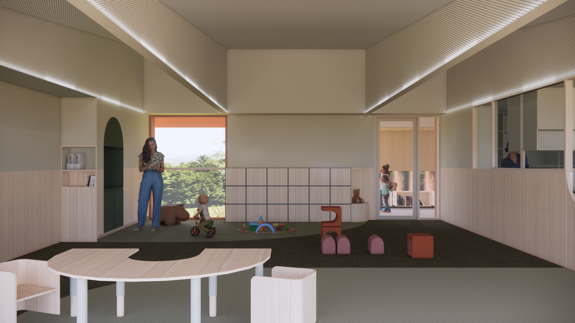 2420 250708 10_LS1.png