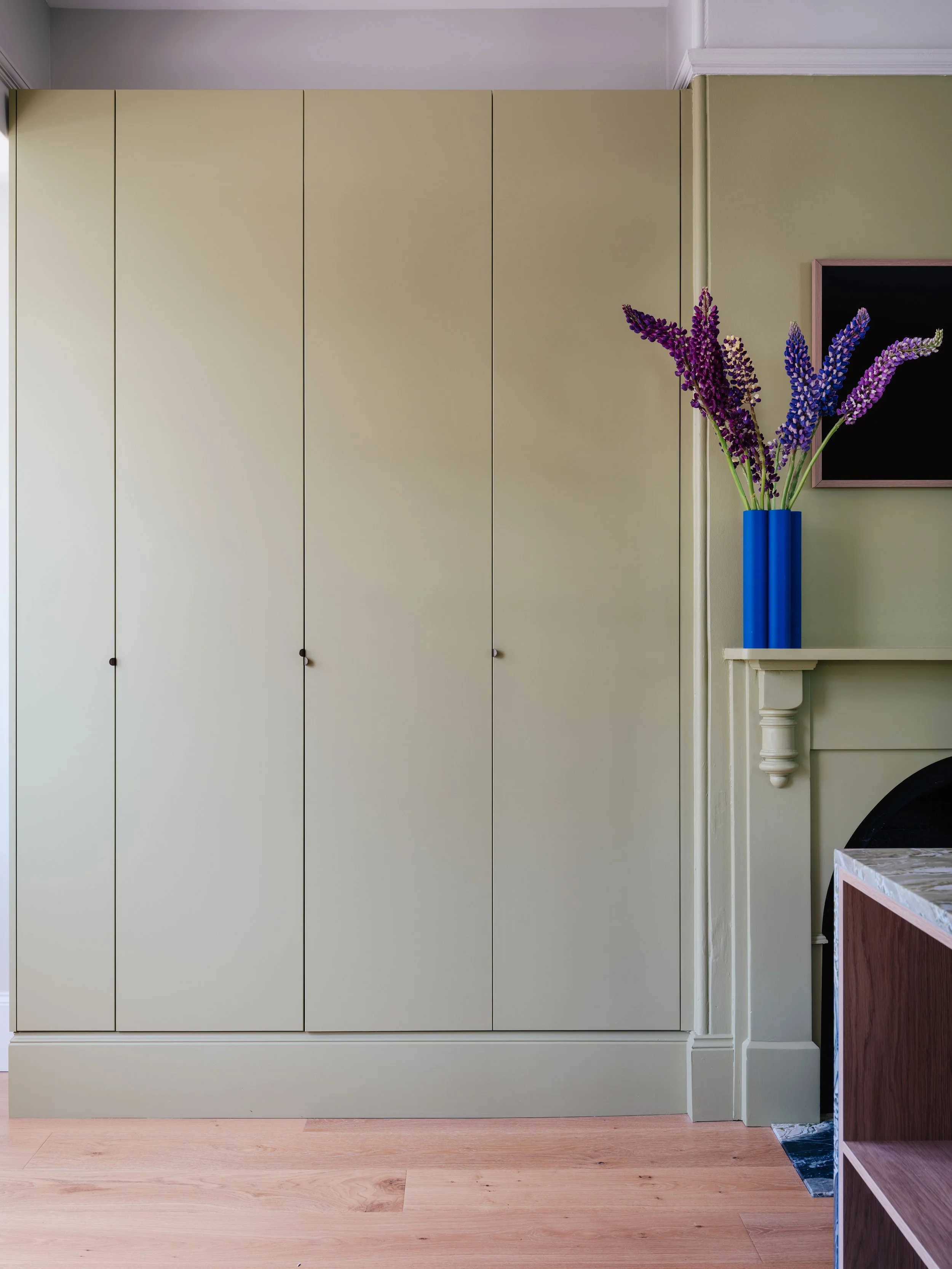 AdamGibson_Licht_BoaVista_DSCF1715.jpeg