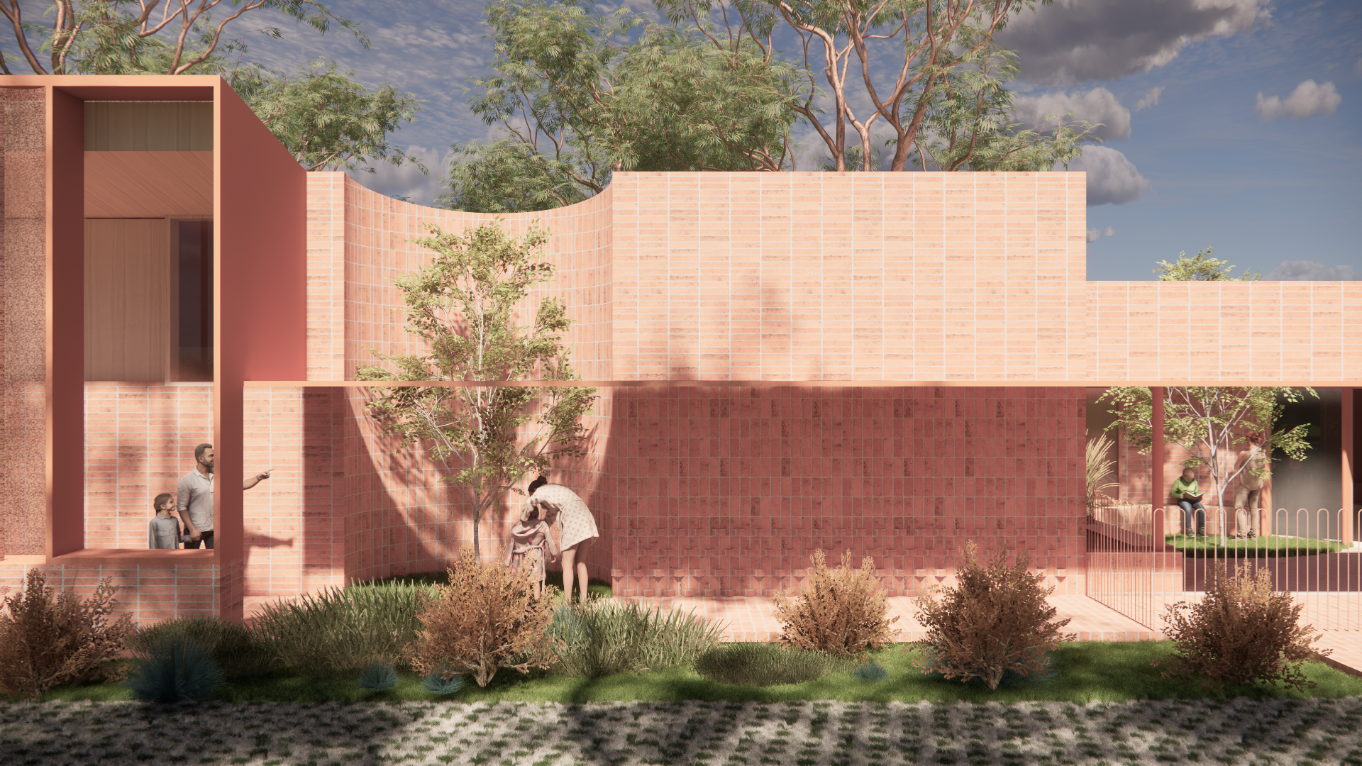 02 Approach Exterior.png